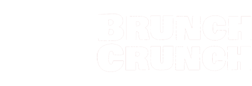 BrunchCrunch Logo